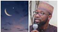 Ustaz Abu Jabir PenAbdul: Me ake nufi da niyya, kuma ya ake yin niyyar azumin Ramadan?