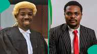 VeryDarkMan: Nigerian lawyer says Blord might be jailed for five years, cites Cybercrime Act