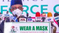 Experts urge Nigerian govt to improve investments on cleft research
