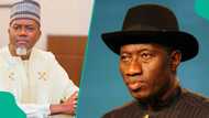 Just in: Reno Omokri finally releases bold statement on Jonathan’s 2027 return plot