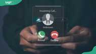 Call divert code: How to activate call forwarding on MTN, Airtel, Glo and 9Mobile