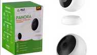 Panora Smart Camera: 7 Features that make it Ideal for Nigerian Homes