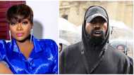 OAP Toolz comes for Kanye West in new post, tags his Yeezy brand as 'ugly