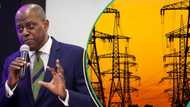 "Completion is set": TCN announces date Nigerians will enjoy improved electricity supply