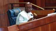 Political uncertainty for Dogara as PDP, APC deny membership to lawmaker