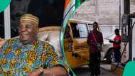 Atiku ya fito da cikakken tsarin dawo da tallafi don man fetur ya yi araha