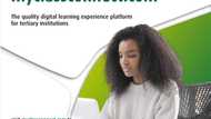 COVID-19: 9mobile provides university students free access to edtech platform MyClassConnect