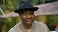 Just in: Influential Rivers APC chieftain formally join new party