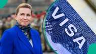 Denmark releases names of 982 companies certified to hire foreign workers under Fast-track Scheme