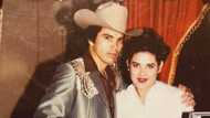 Marisela Vallejos Felix's biography: who is Chalino Sanchez's wife?