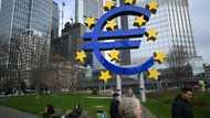 ECB seen holding interest rates one last time