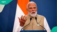 2 countries whose citizens can enter and live in India without visa in 2026