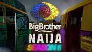 BBNaija Season 6: release date just announced, mark your calendars!