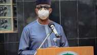 Prominent APC chieftain finally reveals who made Abiodun governor of Ogun