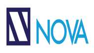 NOVA Merchant Bank promotes staff, flags-off executive trainee scheme