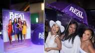 It's been a great ride: The Real talk show comes to an end after 8 seasons, hosts share touching memories