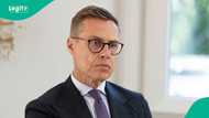 Finland releases list of 5 occupations facing labour shortages