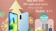 Xiaomi End of the Year Sales Comes with Amazing Gifts!