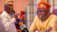 Tinubu’s alleged forgery: Oyo APC spokesperson predicts outcome of Atiku’s case at US court