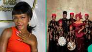 Next of kin: Lady shares what Obi Cubana could've done after adopted son's post went viral