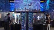 South Korea set to beat China, US, others as the first country to launch 6G network for public use
