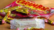 Les meilleures blagues Carambar : de l'humour en barre (de rire) !
