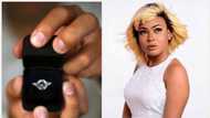 Is Rachael Okonkwo married? The truth about the actress' private life!