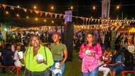 3X4 Gourmet Celebrates the Richness and Diversity of Nigerian Street Food Cuisine