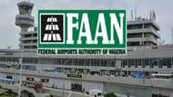 FAAN arrests staff who issue fake COVID-19 test certificate, others to passengers in Lagos and Abuja airports