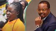 VIDEO: Tears flow as governor, billionaire weep at orphan's heartfelt emotional gratitude speech