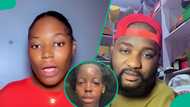 Odogwu Asaba's Alleged Ex-Sales Girl Breaks Silence Amid Sexual Assault Allegation Against Him
