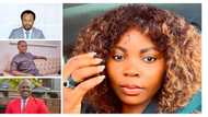 Nigerians lost over N300 billion to Ponzi schemes in five years