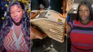 3 high-income skills that can transform your life in 3 months, lady shares