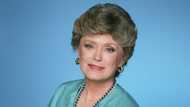 Rue McClanahan bio: Life and death of the legendary Golden Girl