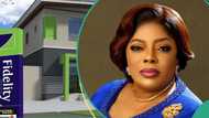Fidelity Bank speaks on bankruptcy rumours amid $3 million legacy debt dispute