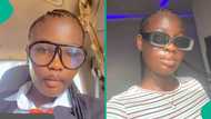 Student who was expelled from university shares details of what transpired, video goes viral