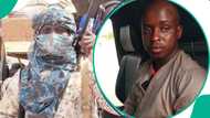 An raunana karfin Turji, Ado Aliero bayan cafke mai ba su makamai a Katsina