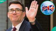 UK releases guidelines for foreign spouses seeking British citizenship, mentions fee