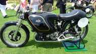 The most expensive bike in the world 2019 and its ridiculous price