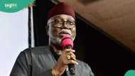 Ondo governorship election 2024: 3 reasons APC may lose