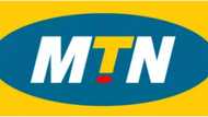 Nigerians using MTN network will experience poor service, company announces, give reasons