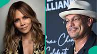 “She didn’t cook or clean”: David Justice opens up on divorce from Hollywood star, Halle Berry