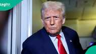 US announces 3-year rule affecting foreigners seeking green card, citizenship