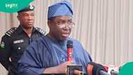 Abu ya girma: An yi zarge zarge masu nauyi kan INEC dangane da zaben 2027