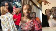 Valentine: 10 celebrities and heart-melting ways they celebrated lover's day