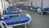 Jigawa records 4 COVID-19 deaths as 32 patients get discharged