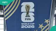 2026 FIFA World Cup: AI predicts likely winner of the tournament and names top 4 strongest teams