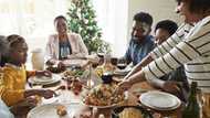 My in-laws used our home as a free restaurant — I served them a price at the BBQ