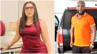 Actress Ify Eze blasts colleagues for posting their prayers for kidnapped actor Pressing 4ward on social media