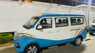 Lagosians in trouble as government plans fresh ban on okada, keke, releases minibuses